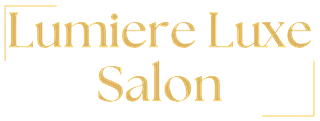 Lumiere Luxe Salon
