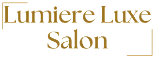 Lumiere Luxe Salon